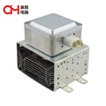 Chinese Factory Microwave Oven Magnetron of Good Price With Quality 210-1 Home Appliance Spare Parts Microwave Oven Accessories