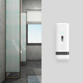 Wholesale Price Wall Mounted Electric Automatic Spray Perfume Machine Air Fresheners Aerosol Dispenser