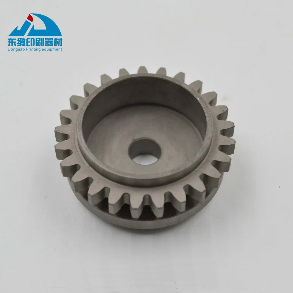 Muller Martini 75 Stitching Head 0881.4008.2 Offset Printing Machine Spare Parts Stitching Head