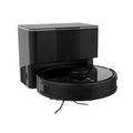 Bagotte Industrial Robot Vacuum Cleaner Self-Emptying Dustbin Electric Aspirateur for Household Hotel for Xiaomi Germany