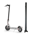 Repair Parts Standpipe for Xiaomi M365 Mijia Electric Scooter Parts Folding Pole