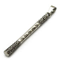 Black Myth Sun Wukong Weapon Jingu Bang Jewellery Monkey King Ruyi Golden Cudgel Pendant