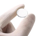 New Industrial Factory Price Shanghai D20 D28 D30 D37 F75 F100 F125 F150 F200 1064nm Fiber Laser Focusing Lenses Parts Laser
