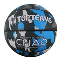 Good Quality Professional basket ball Original Mini Basketball Basketbol topu