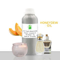 Wholesale Bulk Honeydew Fragrance Oil Liquid Soap Scent Candle Oil for Skin OEM Pure Oil Lightening Firming Nourishing Functions