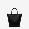 Fashion Genuine Leather Lady Sling Crossbody Bag Custom Women Shoulder Tote Bag with Adjustable Strap