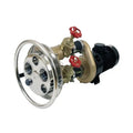 Popular Counter-Current Swim Jets System for Pools Pool Tools & Accessories