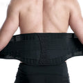 Professional Fitness Belt for Weight Lifting Breathable Sports Training Equipment Squat Hard Pull Waist Protection