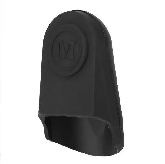Wind Instrument Accessories Soft Silicone Safety protection Saxophone Clarinet Mouthpiece protection Cap