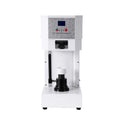 Semi-automatic Beer Can Sealer Tin Can With Ring-pull Sealing Machine Automatic Juice Plastic Cup Filling Can Seamer Machine