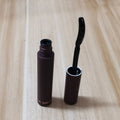 Custom Private Label DIY Eyelash Glue Remover Liquid Lash Cluster Remover