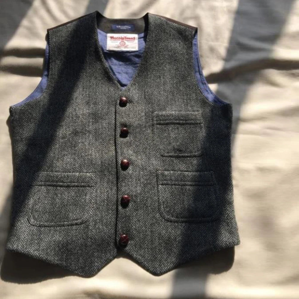2022 New Mens Vest Waistcoat Costume Pour Homme Jacket Vests for Men Army Green Wedding Formal Casual Steam Groomsmen Tuxedo