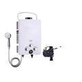 Singflo FL-3206 Low MOQ 12V or 24v Dc Buy Water Pumps Agricultural Electric Sprayer
