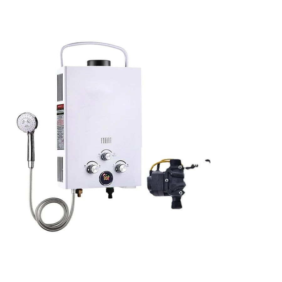 Singflo FL-3206 Low MOQ 12V or 24v Dc Buy Water Pumps Agricultural Electric Sprayer