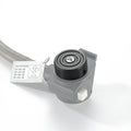 Camping Accessories Butane Gas Refill Tank Input Camping Stove Adapter Canister Converters