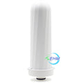 EHM-939 Replacement Internal Active Carbon Filter MegaBDM
