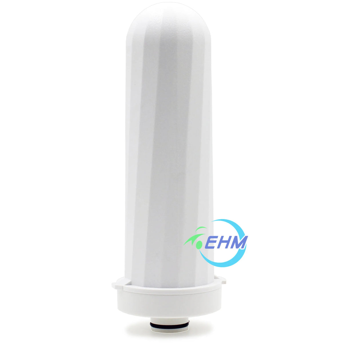 EHM-939 Replacement Internal Active Carbon Filter MegaBDM
