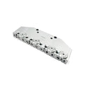HPEDM Stainless Steel ER-018937 ER Beam Pallet for Wire Cutting Machine HE-B06622