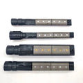 High Efficiency Sunnen Mandrel Honing Tools