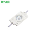 High Power 3030 2.0w 12v Square Light Box Back Light Led Module