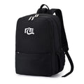 Wholesale Customized Large Capacity Student Backpack Outdoor Travel Backpack
