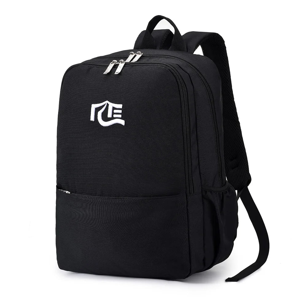 Wholesale Customized Large Capacity Student Backpack Outdoor Travel Backpack
