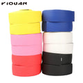 Bicycle Handlebar Strap Winding Strap Mountain Bike Shock Absorbing Eva Cycling Handlebar Tape