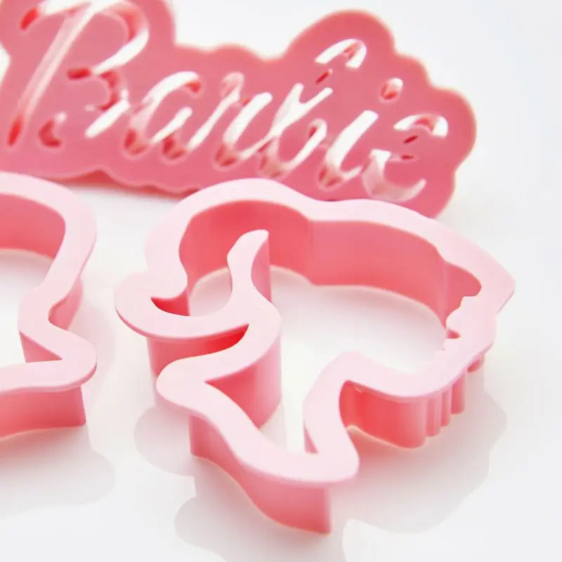 Cake Decorating Tool Cutter Cookie Flower Making Tools 2015 Hot Sell Romantic Love JinHua VeiLei Baking Tool Factory