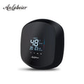 World Best Selling Custom logo 2023 Products 4-6kw New design Smart Instant Electric Tankless Shower Water Heater
