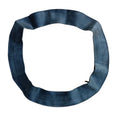 Rubber Bicycle Inner Tube 26'' for Fat Bike Tire BMX E-bike