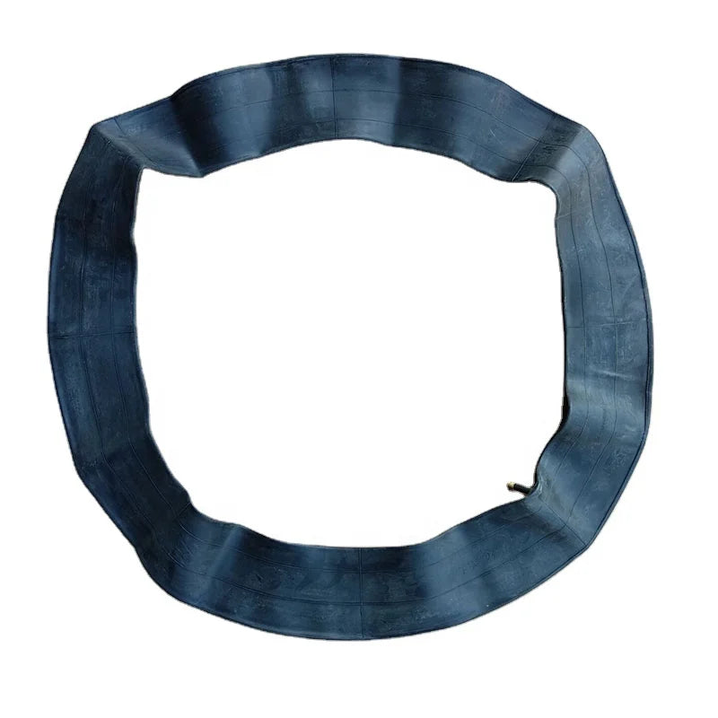Rubber Bicycle Inner Tube 26'' for Fat Bike Tire BMX E-bike