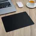 Skin-Friendly Durable Non-Abrasive EVA Table Pad Stickers Comfortable Grippy Single-Sided Acrylic Adhesive Die Cut Type Non-Slip