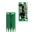 Toner Chip for Ricoh Lanier Savin Aficio IPSiO MP C300 C300SR C400 C400SR C401 C401SR C-300 C-300SR C-400 C-400SR C-401 C-401 SR