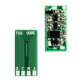 Toner Chip for Ricoh Lanier Savin Aficio IPSiO MP C300 C300SR C400 C400SR C401 C401SR C-300 C-300SR C-400 C-400SR C-401 C-401 SR