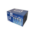 Wholesale Recycle Moving Carton 4 Color Printed Milk Boxes Cardboard Packaging Cardboard Corrugated Carton Box