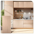 mcm Flexible Clay Tile Exterior Stone Effect Tile Low Price Wholesale Price Wall Cladding Indoor