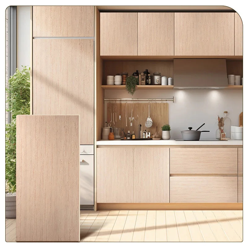 mcm Flexible Clay Tile Exterior Stone Effect Tile Low Price Wholesale Price Wall Cladding Indoor