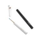 Pen-Shaped Endoscope 6 Axis Gyroscope Visual Wifi Wireless Ear Wax Cleaner Whelk Removal Tool Kit Beauty Personal Care Product