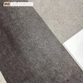 Commercial 304.8*609.6  5 Mm 6mm 7mm Thick Grey PVC Click Concrete Vinyl Flooring SPC Tile