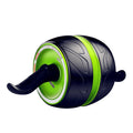 New Design Factory Manufactured Gym Exercise Ab Wheel Roller Custom Cheap Sports & Entertainment Product