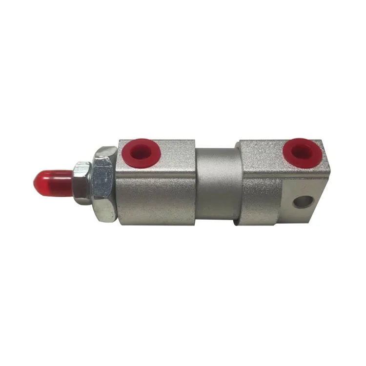 GrandFa MAL Series Mini Feeder Vaccum On/Off Cylinder 20MM-25MM Pneumatic Cylinder