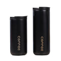 Beauchy Best Selling BPA Free Tumbler Cup Double Wall Travel_mug Coffee Stainless Steel Travel Mug
