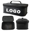 Eva Mesh Portable Breathable Bait Bag Portable Outdoor Accessories Bait Fishing Gear Storage Bag