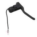 Handle Brake Lever Replacement Parts for Cityneye M365 Pro MAX G30 Electric Scooter Spare Parts