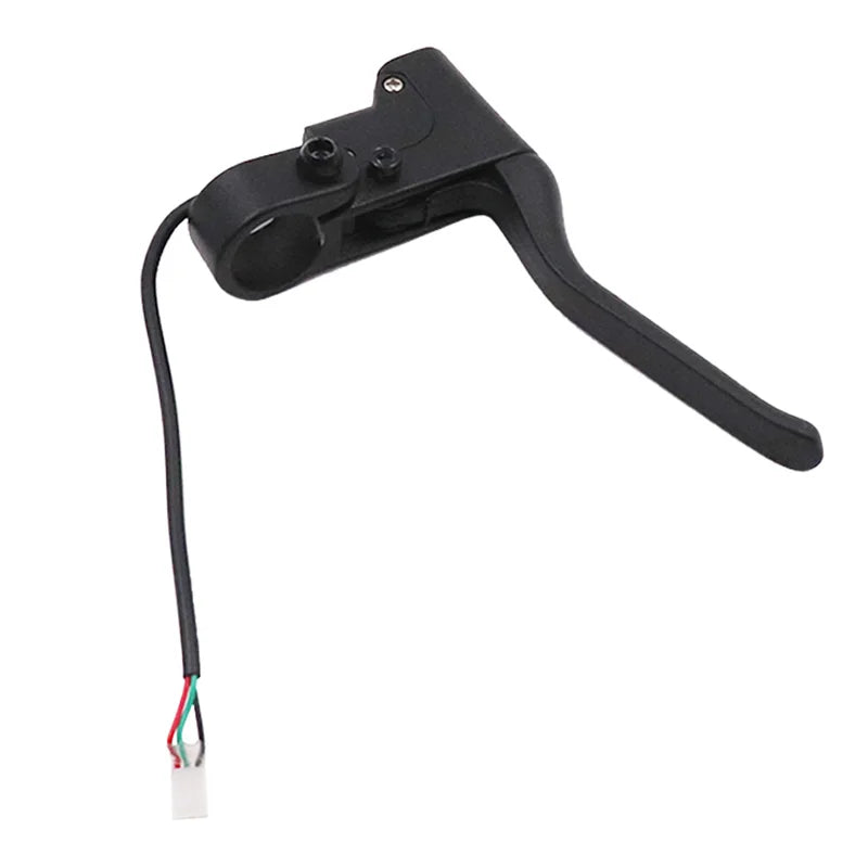 Handle Brake Lever Replacement Parts for Cityneye M365 Pro MAX G30 Electric Scooter Spare Parts