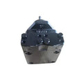 KYB Hydraulic  Fan Motor KAYABA MSF-50-48  B0440-50005