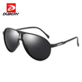 Dubery D102 New 2021 Sport Men Polarized Sunglasses Sun Glasses