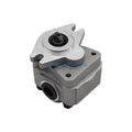 Original New Excavator Hydraulic Pilot Pump Sbs80 E312c Sbs80