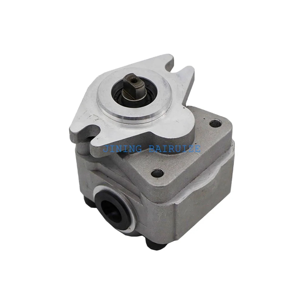 Original New Excavator Hydraulic Pilot Pump Sbs80 E312c Sbs80