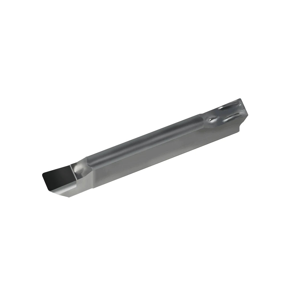 Diamond Insert Grooving Tool MGMN150 200 250 300 400 500 MRMN200 300 400 CBN PCD for Aluminum Groove Cutter Ball CNC Insert